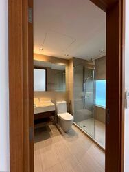 Cabana (D28), Terrace #480001681